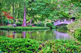 330x219 An Introductory Look At Japanese Landscape Painting - Japanese Landscape Painting