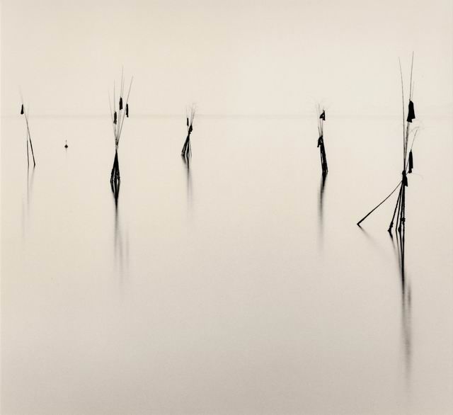 640x586 Minimalist Photography - Japanese Minimalist Painting