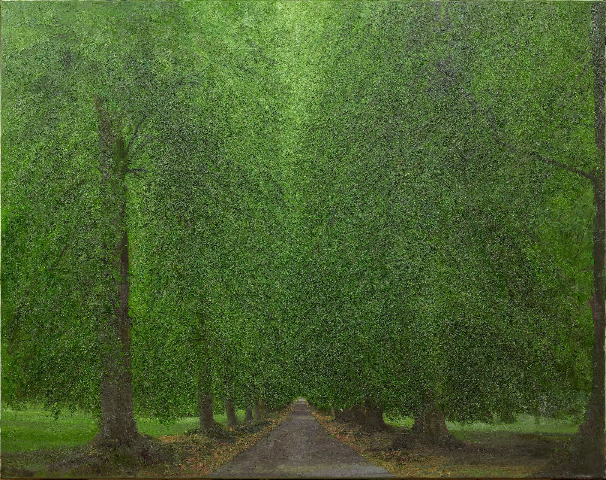 2020x1598 Japan Society Of The Uk - Japanese Oil Painting Artists