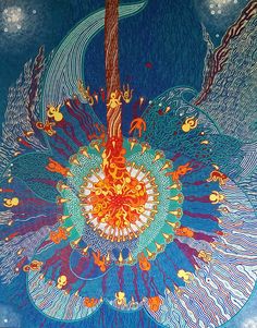 236x301 Oil Painting 0 By Japanese Artist , Fumihiro Kato - Japanese Oil Painting Artists