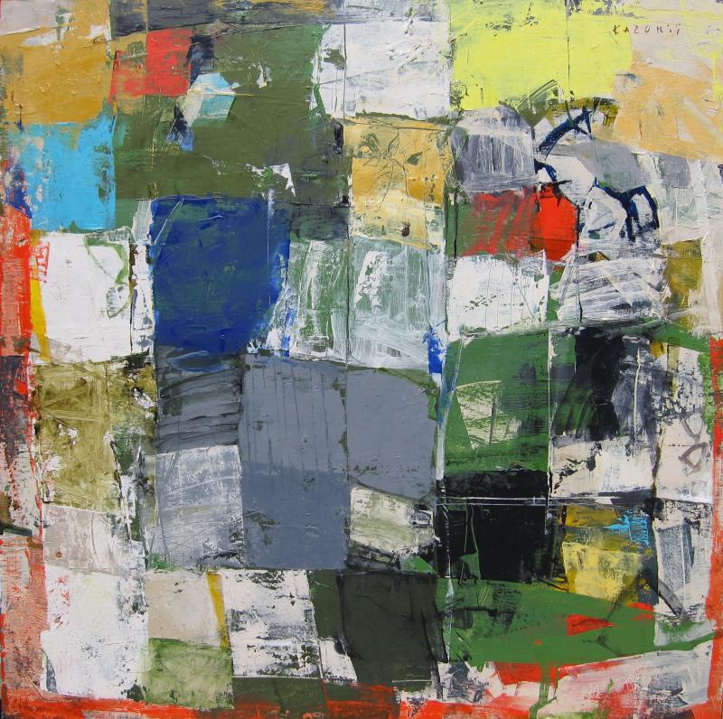 800x796 Akko Art Gallery Our Art Gallery Is Open Monday Saturday So - Japanese Oil Painting Artists