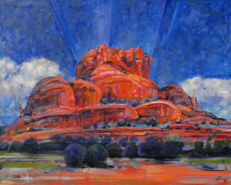 900x720 Shinya Kumazawa Japanese Artist In Toronto, Canada Collection - Japanese Oil Painting Artists