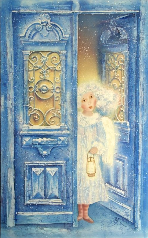 498x800 The 267 Best Silk Painting Keleti Images On Silk - Japanese Silk Painting Value