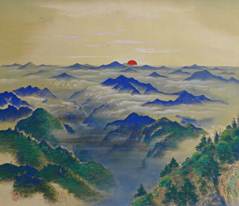 Японские облака. Японская живопись облака. Облака в стиле японской живописи. Японские картины небо. Китайские картины облака.