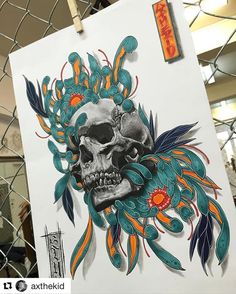 236x294 Pin By Art On Japan Style Tattoo, Irezumi - Japanese Tattoo Painting