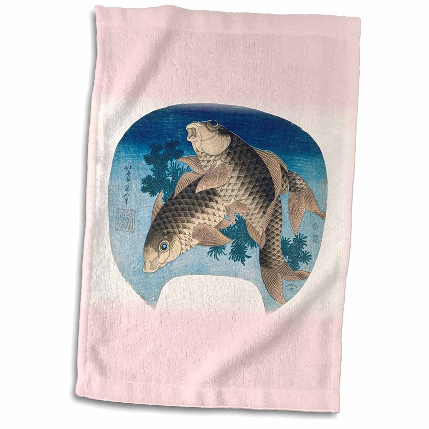 1500x1500 Cheap Japanese Painting Fish, Find Japanese Painting Fish Deals - Japanese Turtle Painting