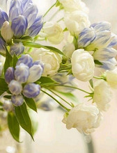 168x220 Popular Jasmine Paintings Buy Cheap Jasmine Paintings Lots - Jasmine Painting