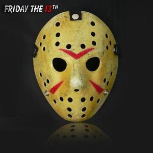 300x300 Jason Mask Ebay - Jason Mask Painting