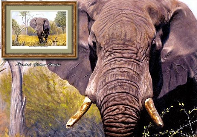 668x466 Jason Morgan - Jason Morgan Painting