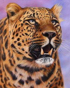 Jason Morgan Painting at PaintingValley.com | Explore collection of ...