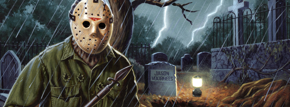 950x350 Jason Edmiston - Jason Painting