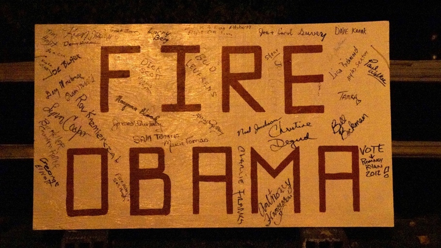 910x512 Jasper Johns, Pop Art, Fire Obama, Paintings, Jasper Johns Pop Art - Jasper Painting