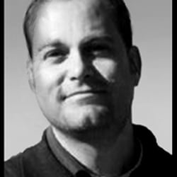 250x250 Jasper Painting - Jasper Painting