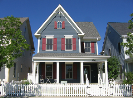 426x316 Jasper Painting - Jasper Painting