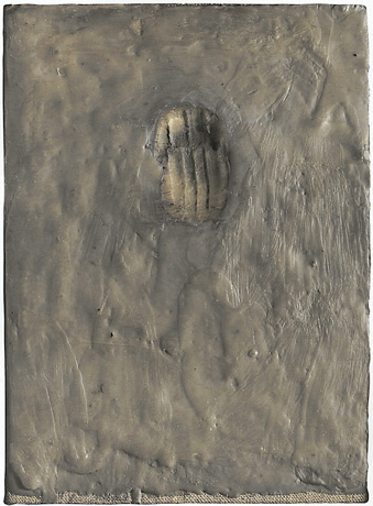 339x460 Artnet Magazine - Jasper Painting