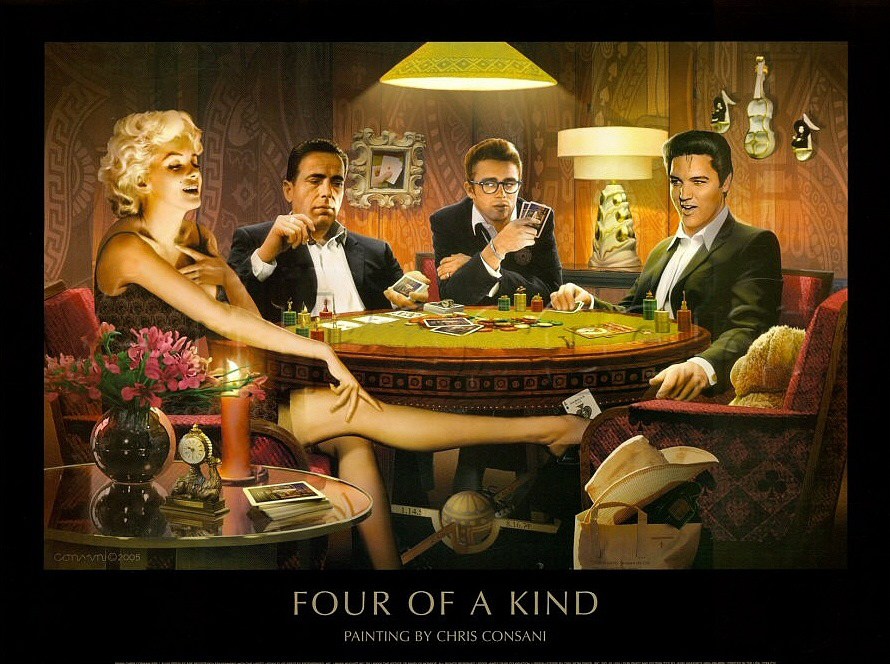 890x664 Java Dreams Painting 4k Pictures 4k Pictures [Full Hq Wallpaper] - Java Dreams Painting