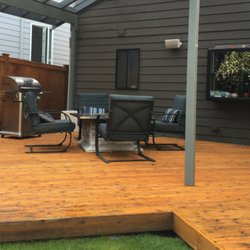 250x250 Jayhawk Painting - Jayhawk Painting