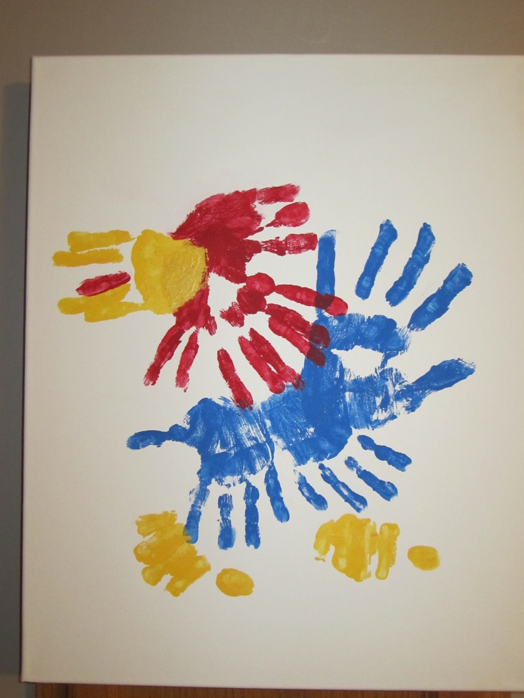 736x981 9 Best Images About Rock Chalk Jayhawk On Kansas - Jayhawk Painting