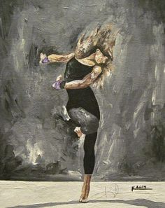 236x297 Thelonious Monk Watercolor Print By Naxart - Jazz Dance Painting