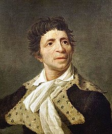220x262 Jean Paul Marat - Jean Paul Marat Painting