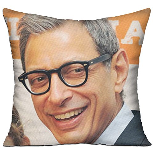 500x500 Goldblum,jeff The Best Amazon Price In Savemoney.es - Jeff Goldblum Painting Poster