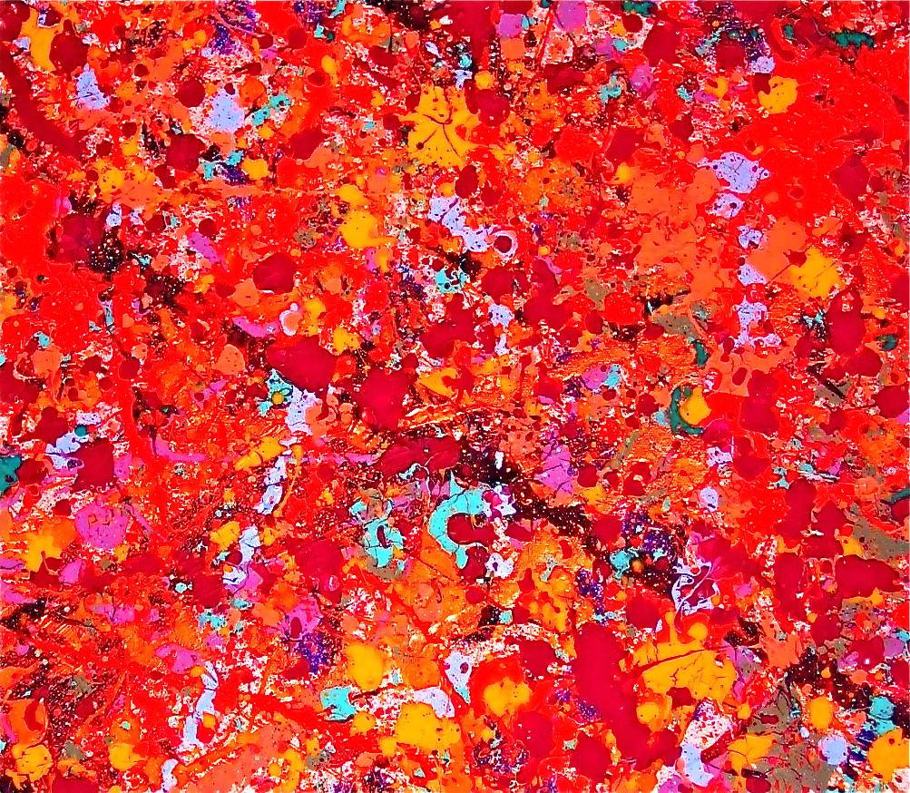 1003x874 Idiocracy23 Let's Say Jeffrey Dahmer Came To Your Bar Mitzvah (F - Jeffrey Dahmer Painting