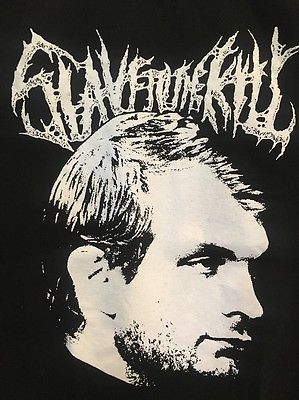 299x400 Serial Killers Collection On Ebay! - Jeffrey Dahmer Painting