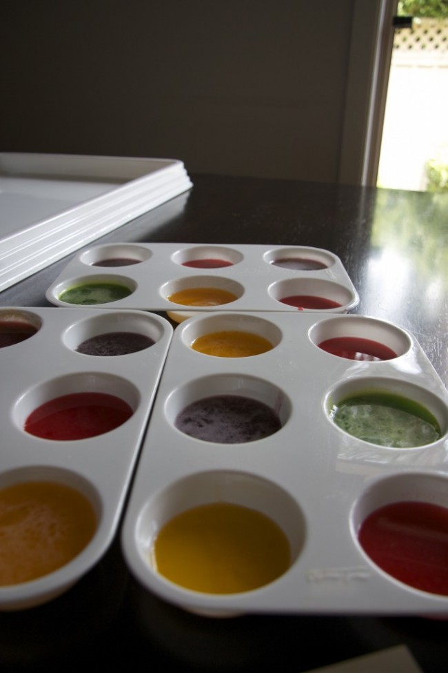 650x975 Jelly Paint - Jelly Painting