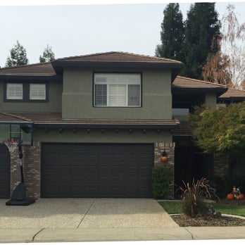 348x348 Jem Painting - Jem Painting