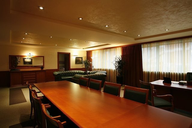 640x427 Painters Rockford, Il J.e.m. Co Painting Llc 815 985 4819 - Jem Painting