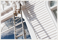 200x140 Residential, Commercial Painting Services, Rocklin, Ca Jem Painting - Jem Painting