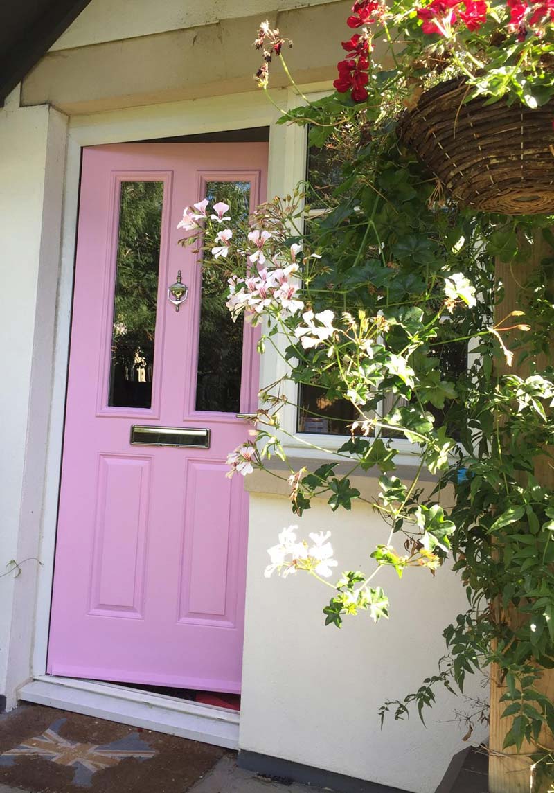 800x1145 Home Jem Pickard, Painting Decorating Services, Westerham, Oxted - Jem Painting