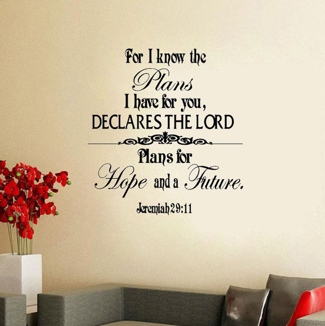 639x640 Jeremiah New 29 11 Wall Art Decor Color And Painting - Jeremiah 29 11 Painting