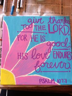 236x316 Quote On Painting Harry Potter Canvas My Crafts - Jeremiah 29 11 Painting