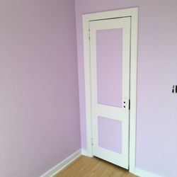 250x250 Jerrys Painting Services - Jerrys Painting