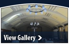 225x145 Painters Ypsilanti Mi - Jerrys Painting