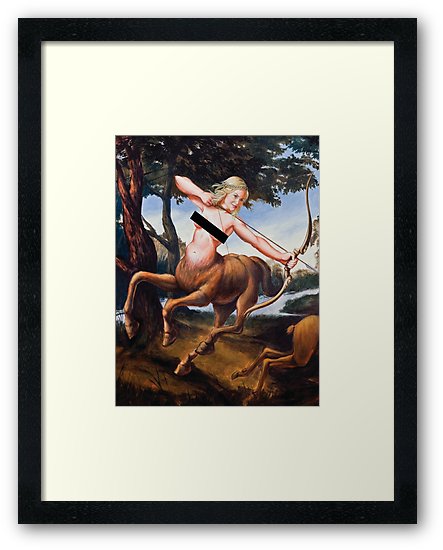 443x550 Parks And Recreation - Jerrys Painting