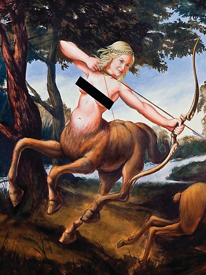 413x550 Parks And Recreation - Jerrys Painting