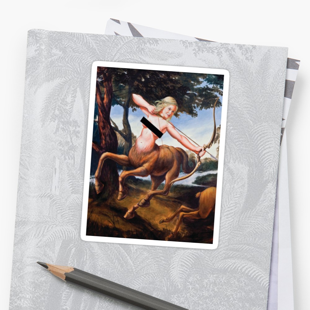 1000x1000 Parks And Recreation - Jerrys Painting