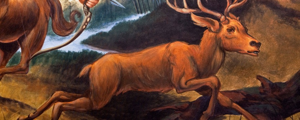 1000x401 Jerry's Blog A Topnotch Site - Jerrys Painting