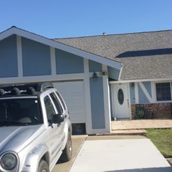 250x250 Jerry's Painting - Jerrys Painting