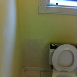 250x250 Jerry's Painting - Jerrys Painting