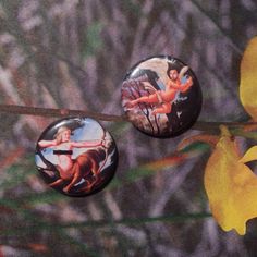 236x236 Jerry's Painting - Jerrys Painting