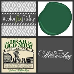 250x250 Jerry's Paint Amp Wallpaper - Jerrys Painting Poster