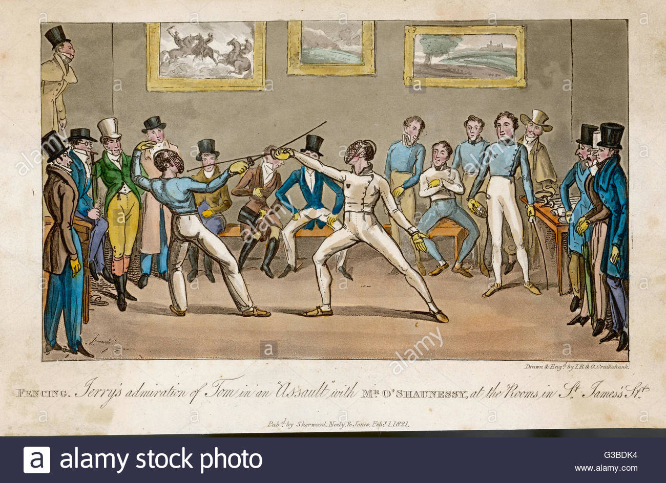 1300x944 Tom And Jerrys Stock Photos Amp Tom And Jerrys Stock Images - Jerrys Painting Poster