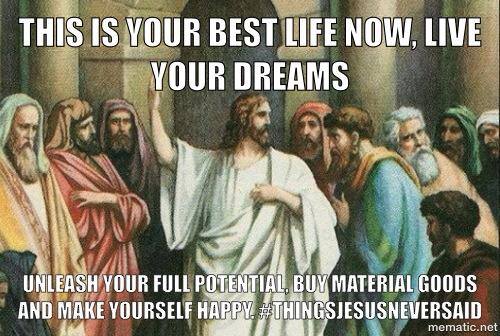 500x336 31 Beautiful Paintings Of Mary Nursing The Baby Jesus Churchpop - Jesus Child Painting