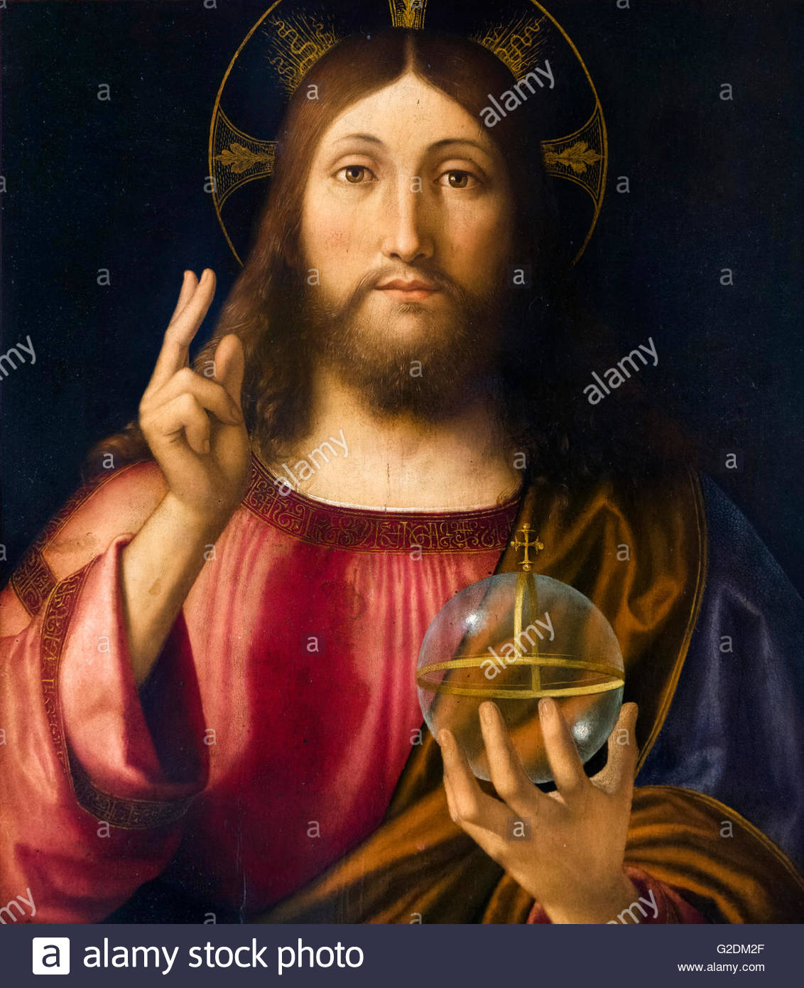 1132x1390 Jesus Christ Painting Stock Photos Amp Jesus Christ Painting Stock - Jesus Christ Oil Painting