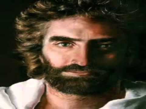 480x360 Akiane's Painting Of The Prince Of Peace, Jesus Christ - Jesus Christ Painting Images