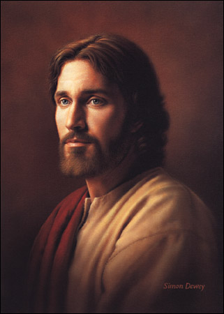 321x450 Jesus Christ Face Wallpaper Images Pic Set 24 - Jesus Christ Real Face Painting