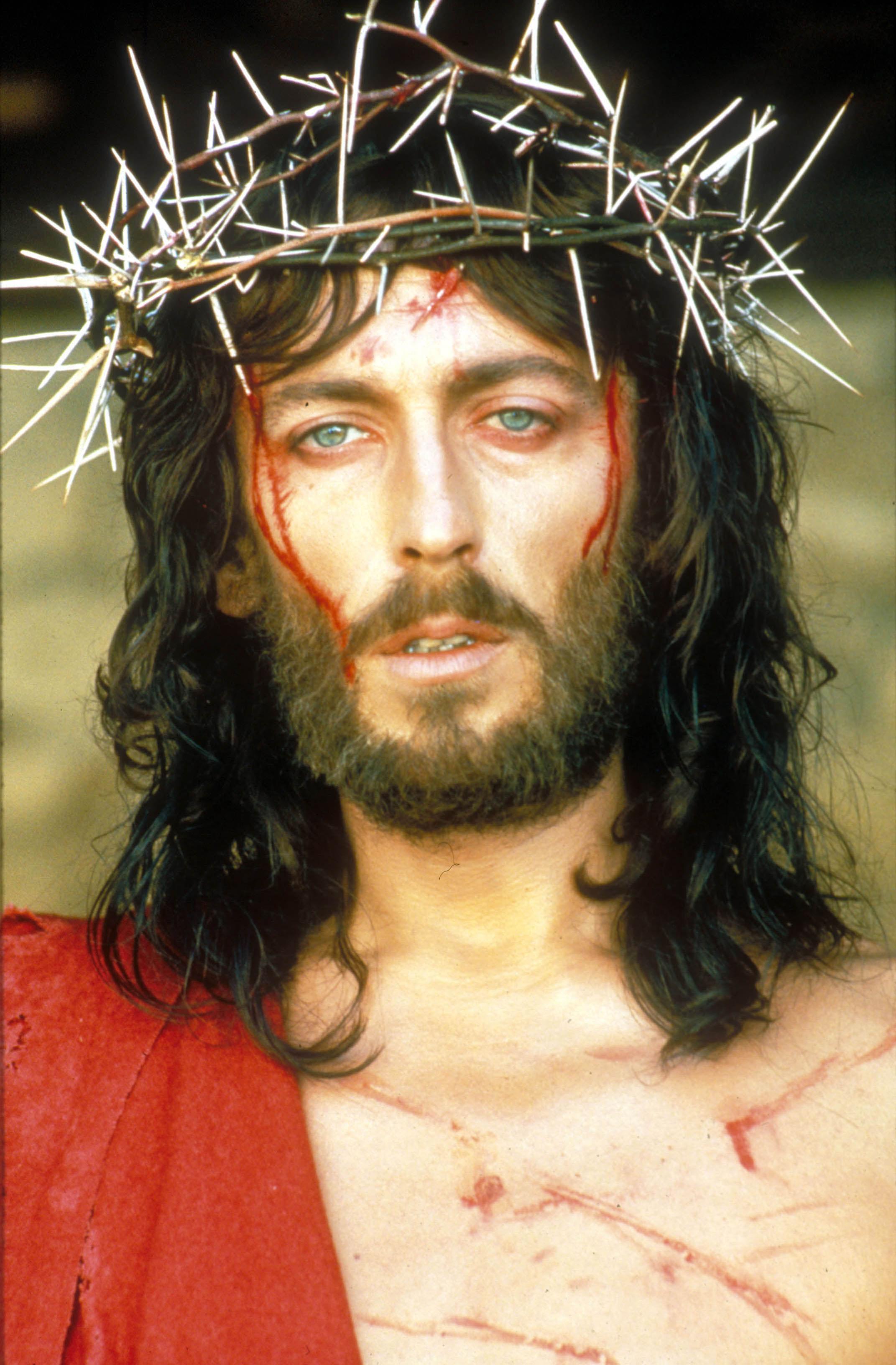 2143x3263 What Did Jesus Look Like, What Date Was He Born And Where Did He - Jesus Christ Real Face Painting